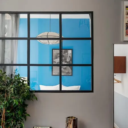 Balyam Hospitality *