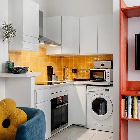 Balyam Hospitality *