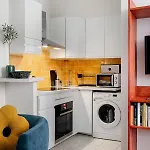 Balyam Hospitality *